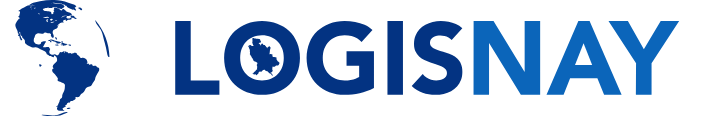 Logisnay