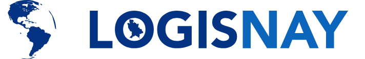 Logisnay